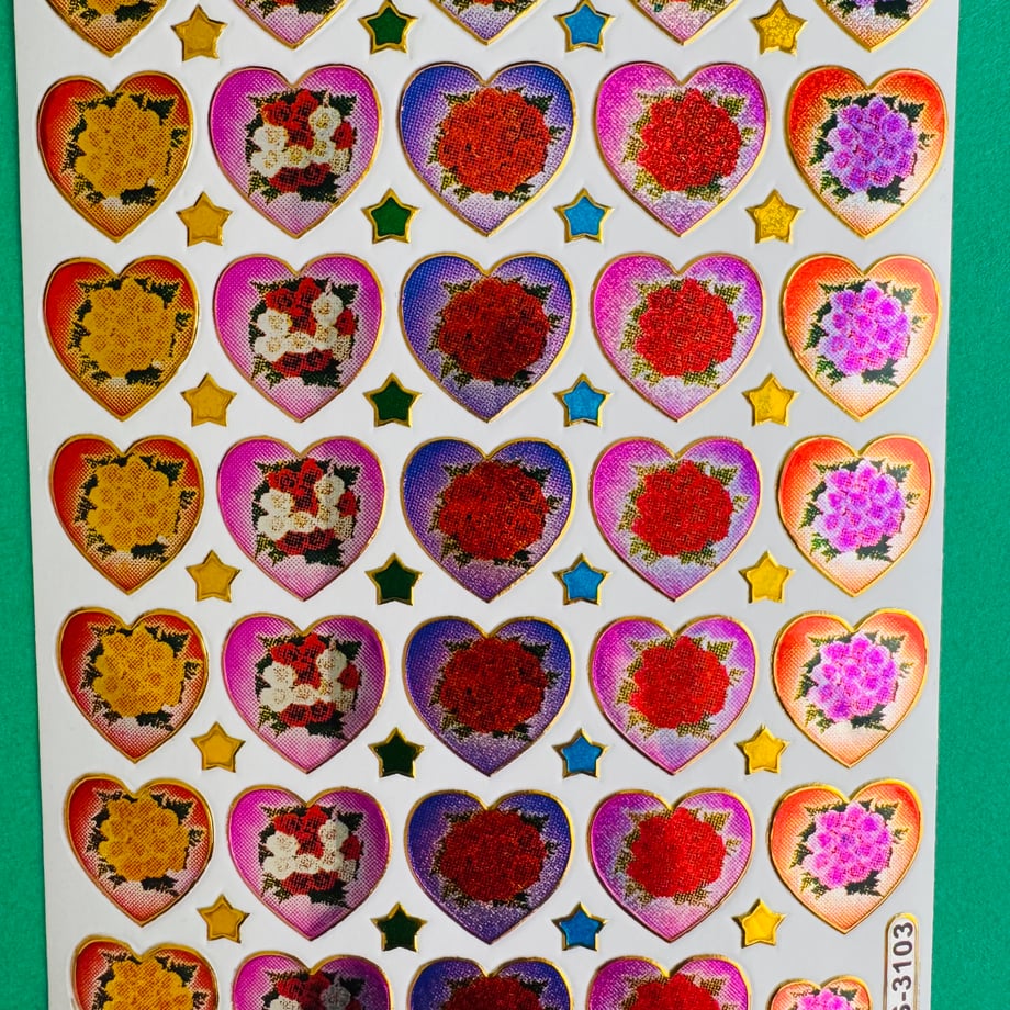 67b88c15e6bd950e45e0509d