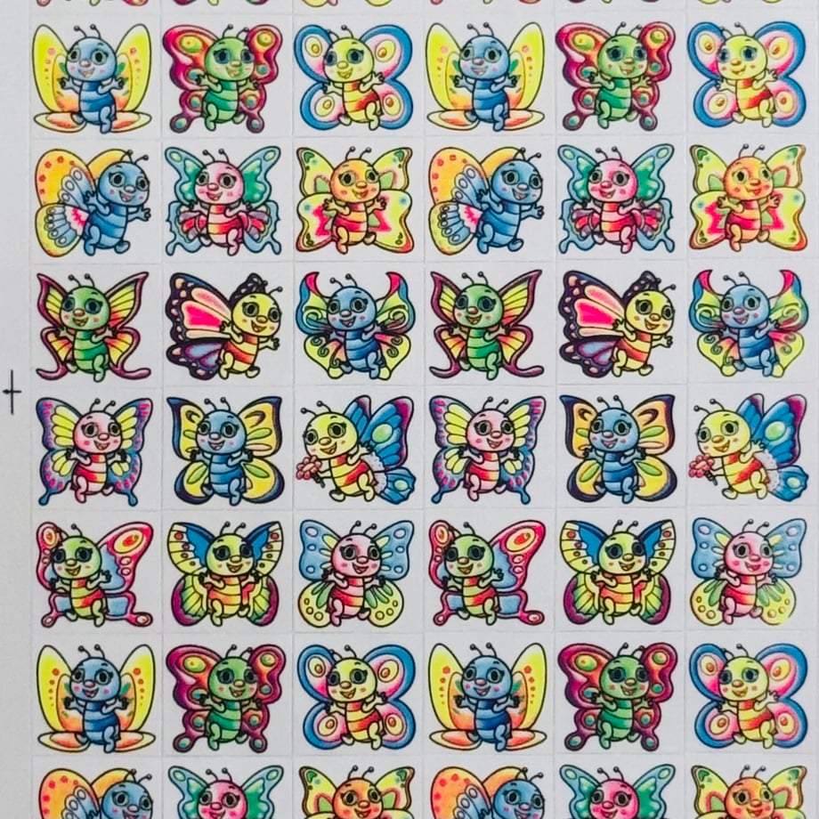 676d71ccc99ac7029a42b7d1