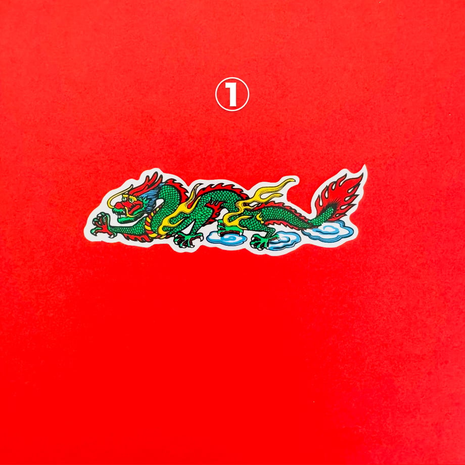 679cfa9845c8a90d75aaff40