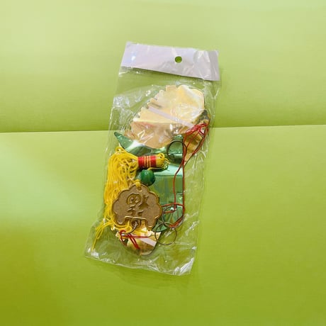 パイナップル 装飾 PINEAPPLE DECORATION