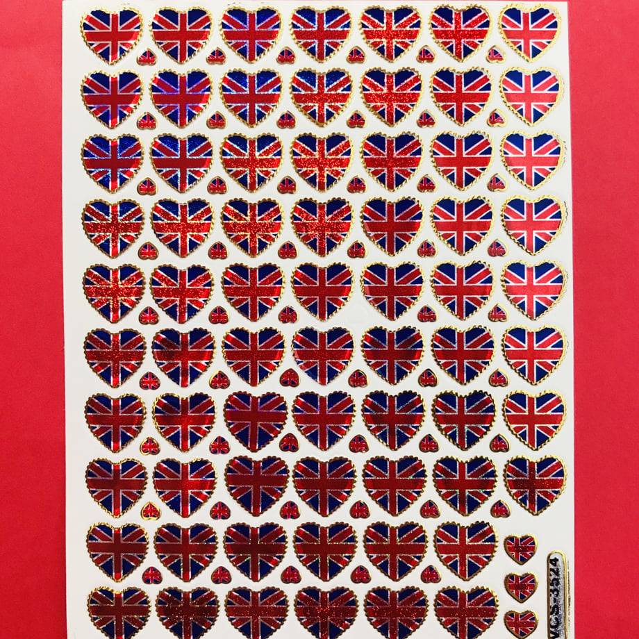 5eaec7facee9ea682c110e72