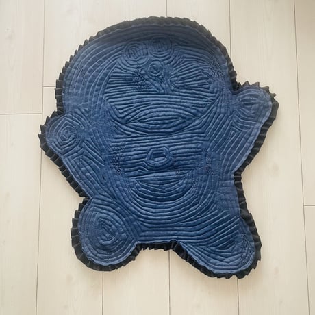 ⭐️ラグ⭐️キャラクター RUG