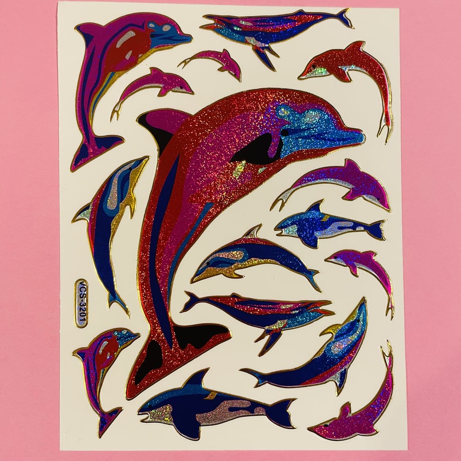 60a66bf00e2403675e89e59c
