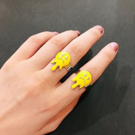 CATEGORY アクセサリー ACCESSORIES | RIRI MARKET(リーリマー