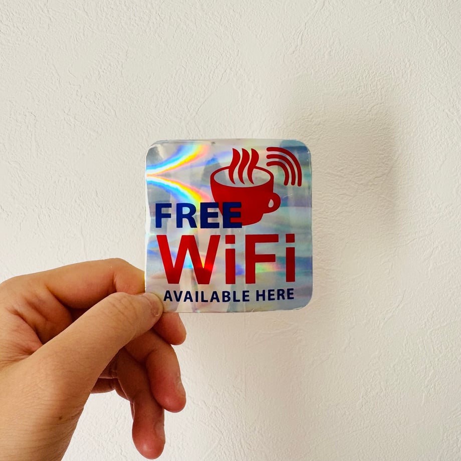 679cf9f6ff119b0d49fb8e52