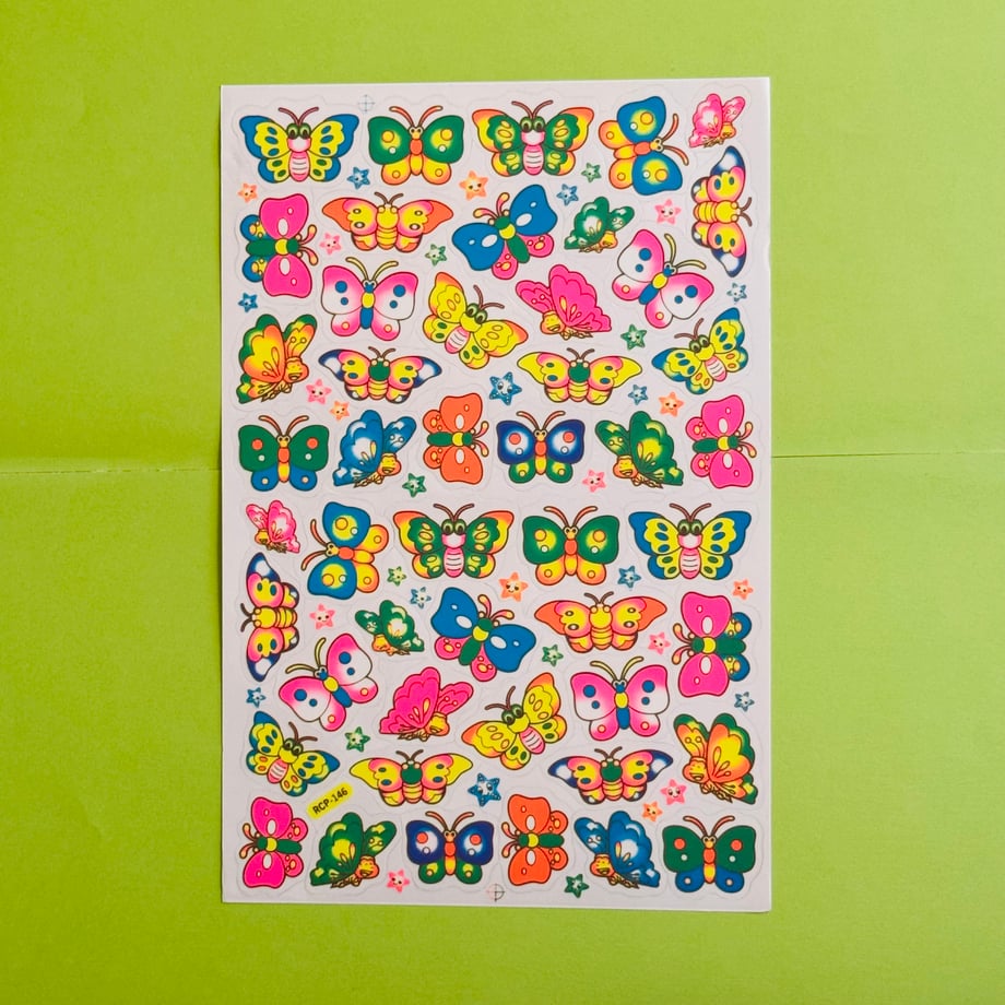 676d6ed902ecc3094fbe8b7a