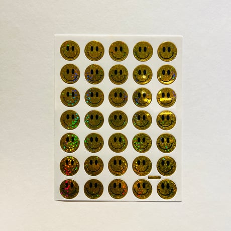 smile | STORES