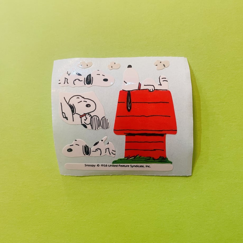 63ba986910908944212c7342