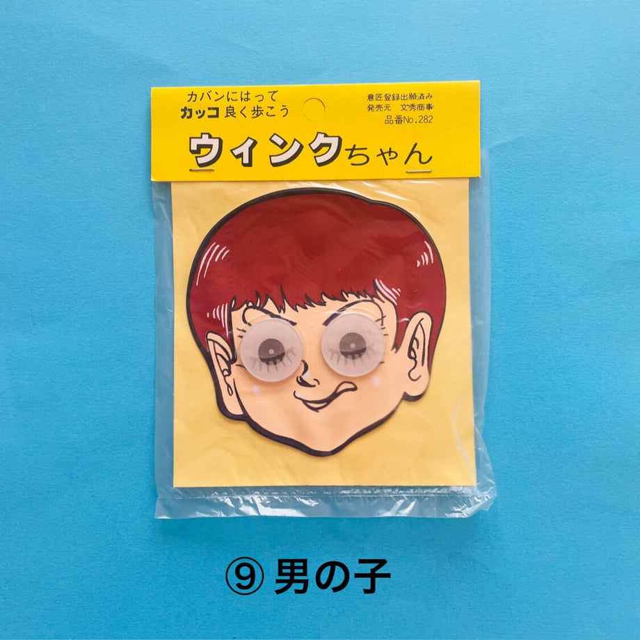 642c2a5e22176f005a31d122