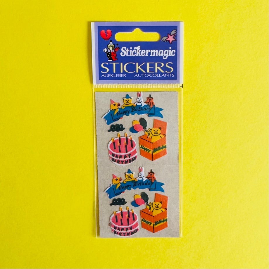 67b88f4ee6bd950e97e0515f