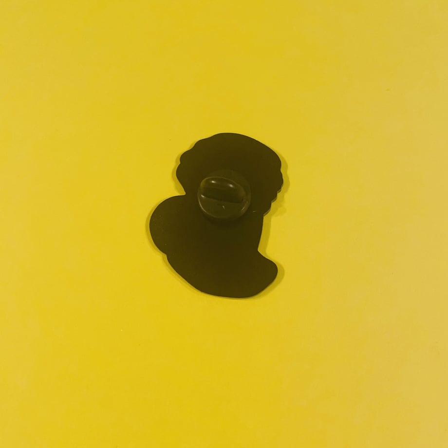 60b0ef5d7c42ee63dd785e0c