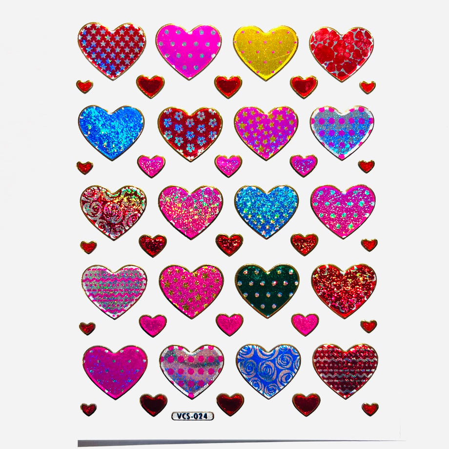 69ec76a1fe1d6b5bbed38f84