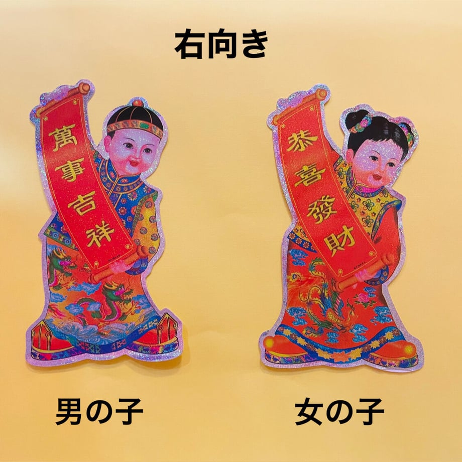 635e0cec4b083934a580b15a