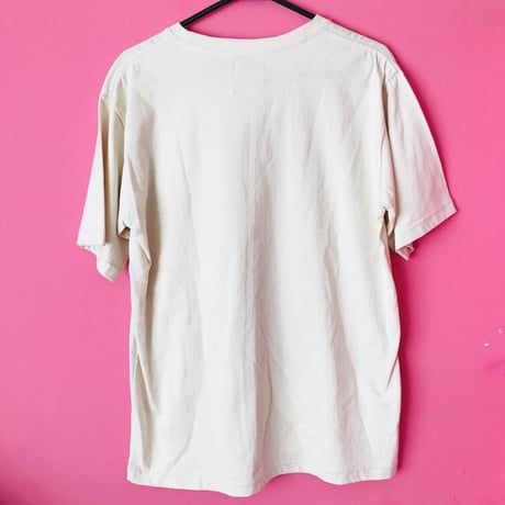 タイのTシャツ ④  THAI TSHIRT