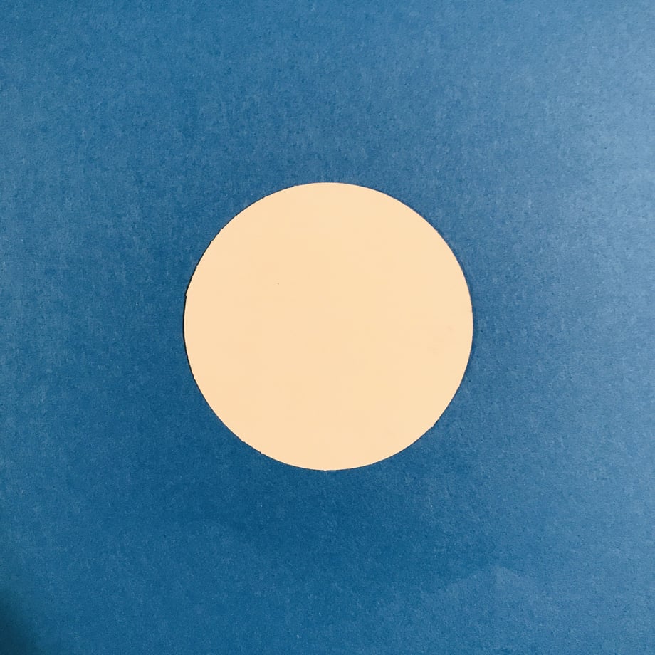 5eb6bfab34ef010888cfb68e