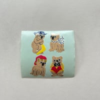 コアラ シール KOALA STICKER