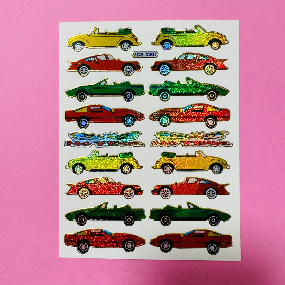 66d8914e7ebe0a16ad8f7dce