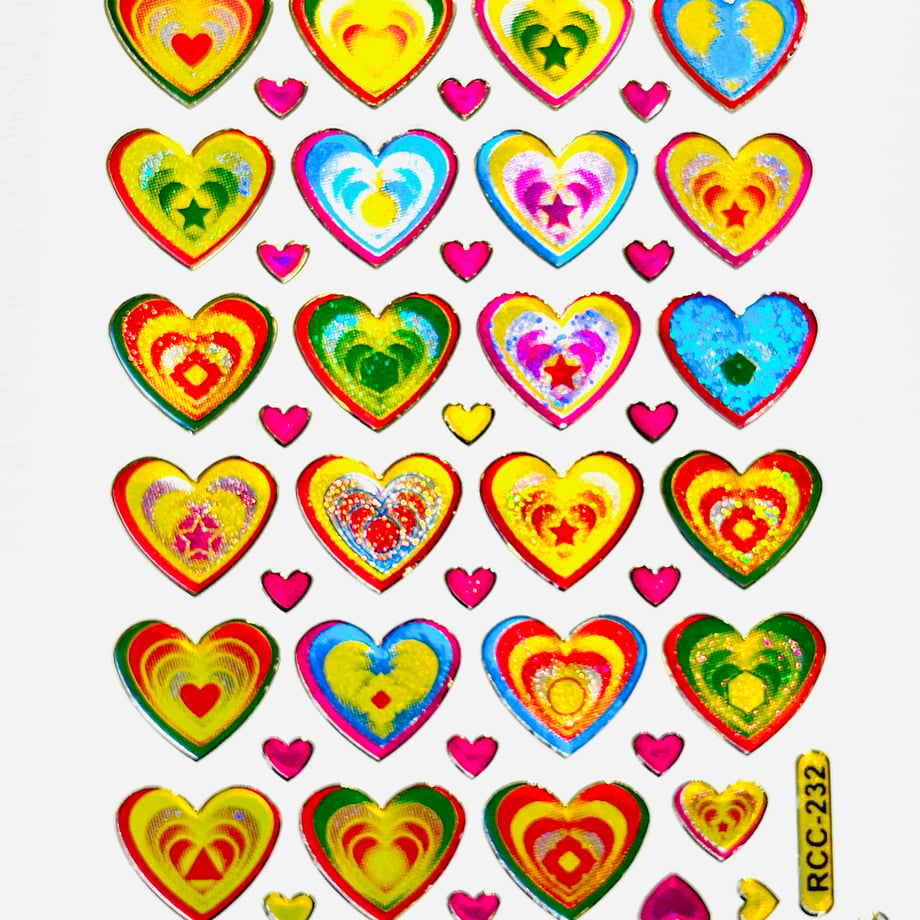 69ec77d1bd9ebe3a3a1288b6