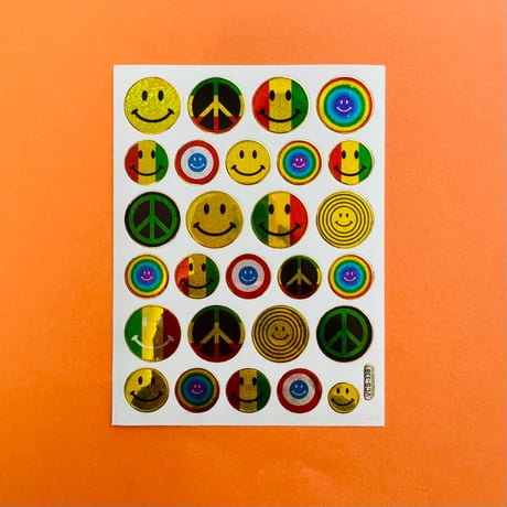 CATEGORY スマイル SMILE | RIRI MARKET(リーリマーケット)