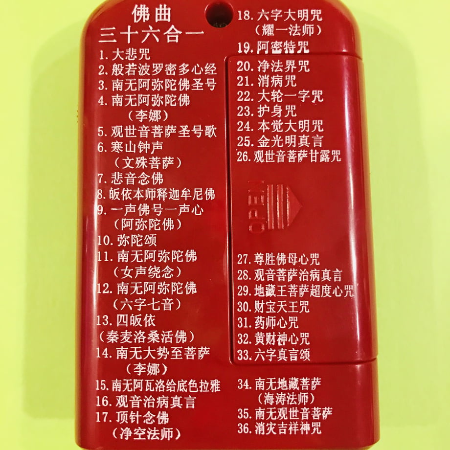 5eb5831c34ef013947cfb5c6