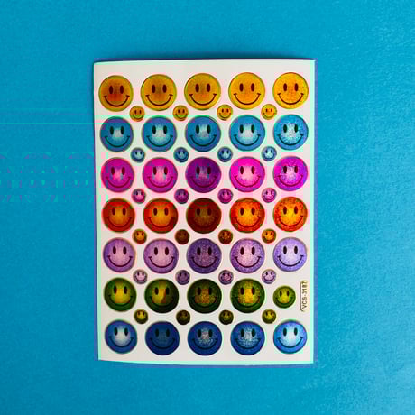 ✤smile✤様購入専用ページ スマイルシップ グラファイト-BN 3000 スピニングリール SmileShip