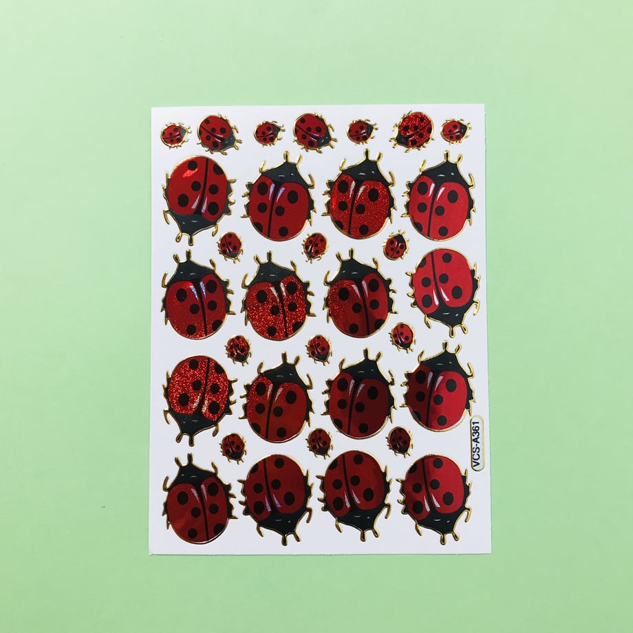 5e9ea10472b91179ef5cdcce