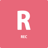 REC