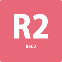 REC2