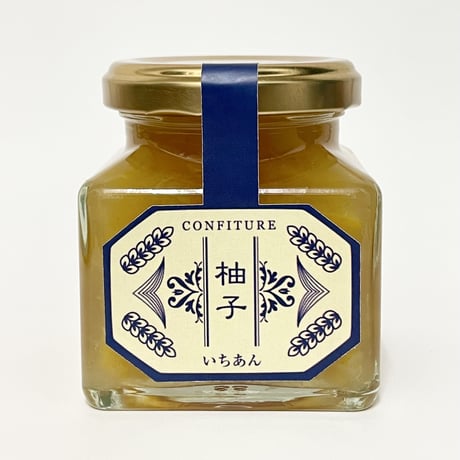 みいちあん 商品 | いちあん ONLINE STORE