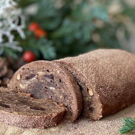 商品 | いちあん ONLINE STORE