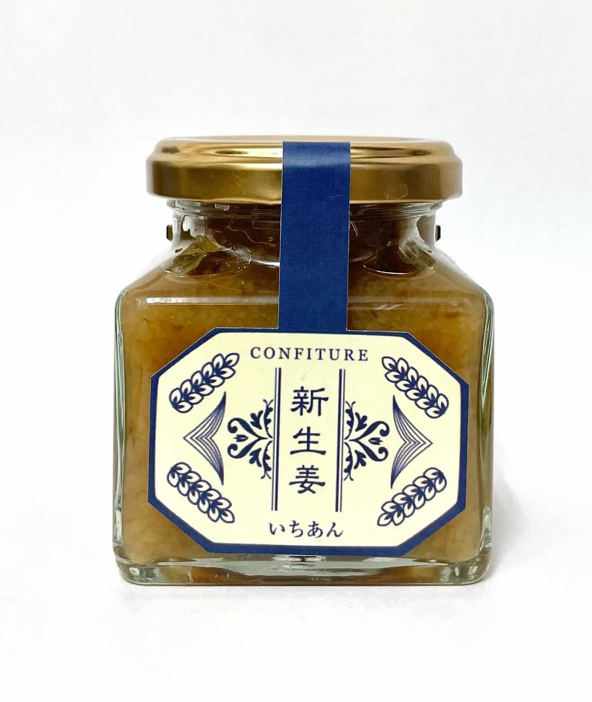 新生姜　薬味　おすすめ　箱込　121 新生姜 薬味 おすすめ 箱込 121 新生姜 薬味 おすすめ 箱込 121