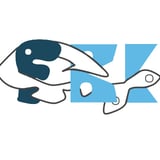 FBK~Best of impact~