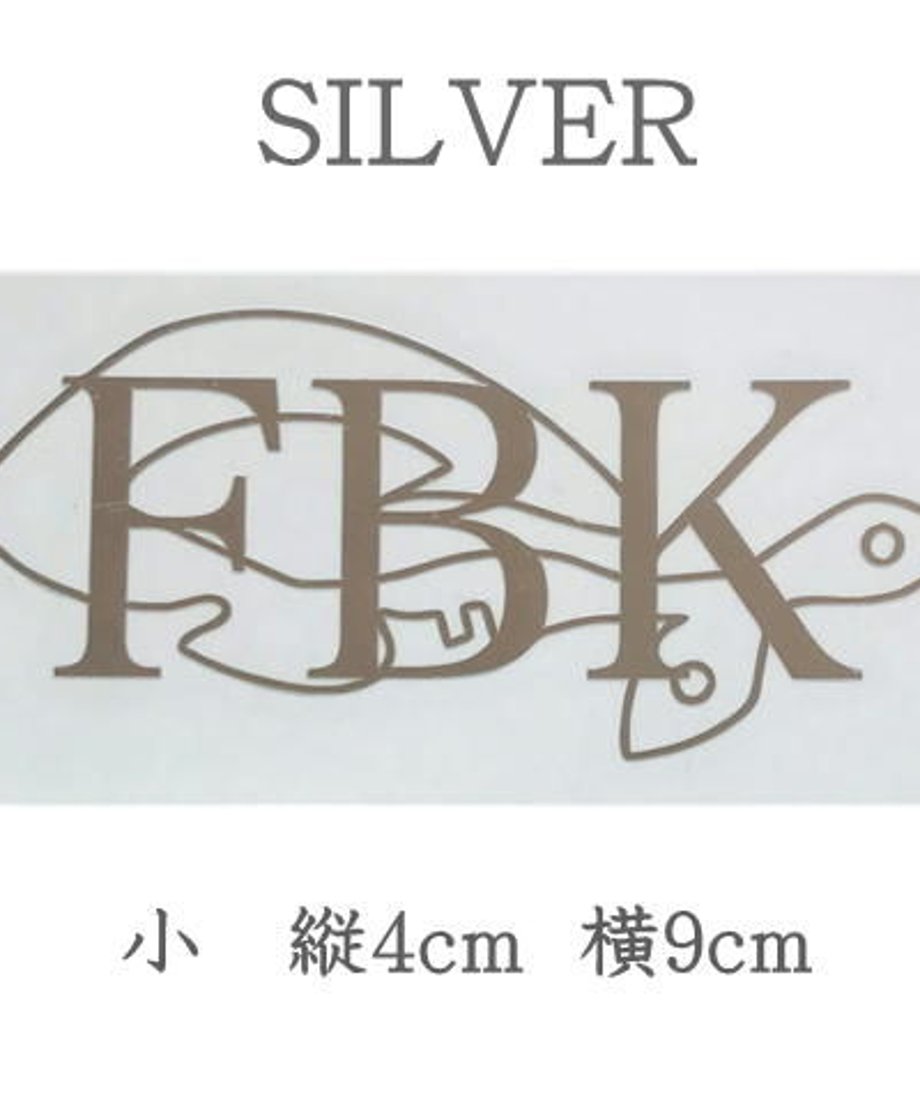 5e98563155fa032205ce51c3