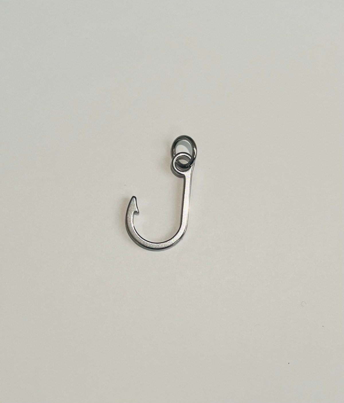 釣下型金幣 1尺 神社 小さなキズあり 釣下型金幣 1尺 神社