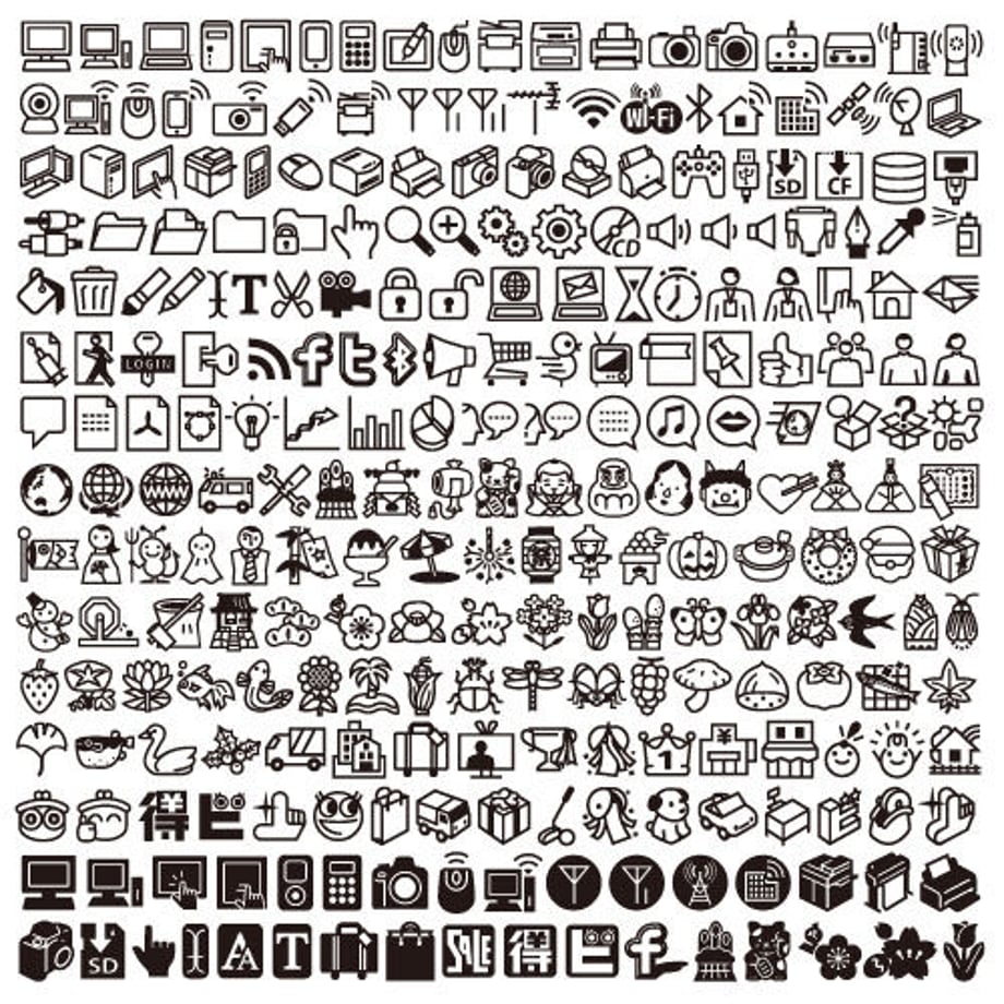 62ef2c4d110dda1e55db179b