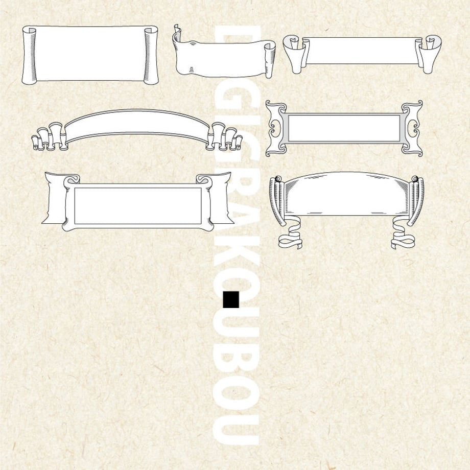 651a5a3dafae4d002e40cd27