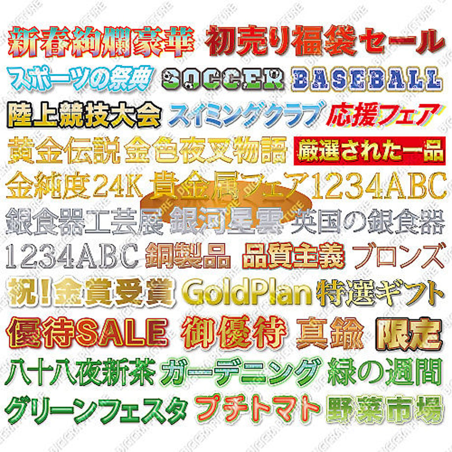 5de6147f53a24623e4ab0635