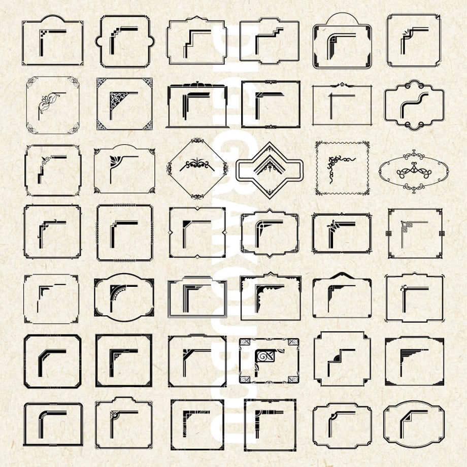 651a5a3dafae4d002e40cd27