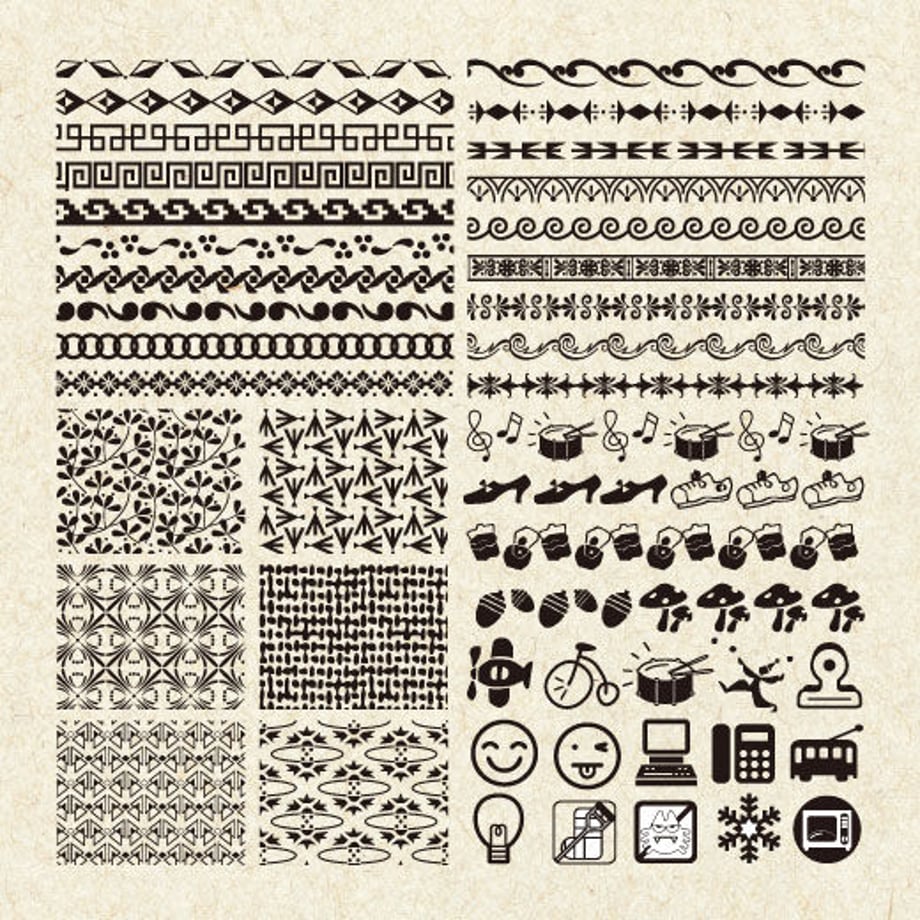 62ef1cca110dda1e55db13b0