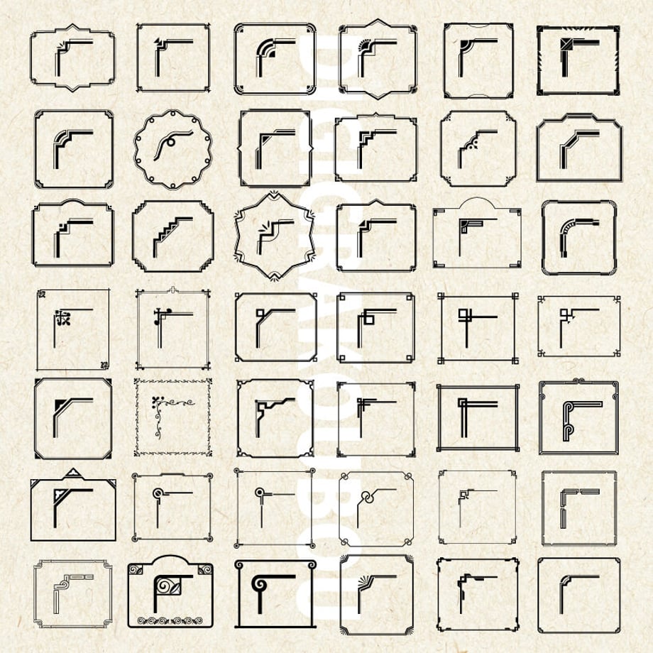 651a5a3dafae4d002e40cd27