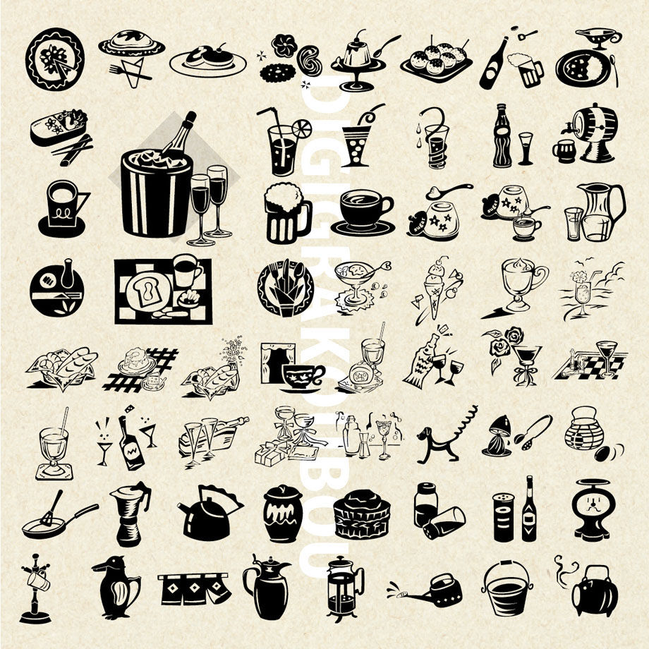 6492ae03f19c23002a9d99bf
