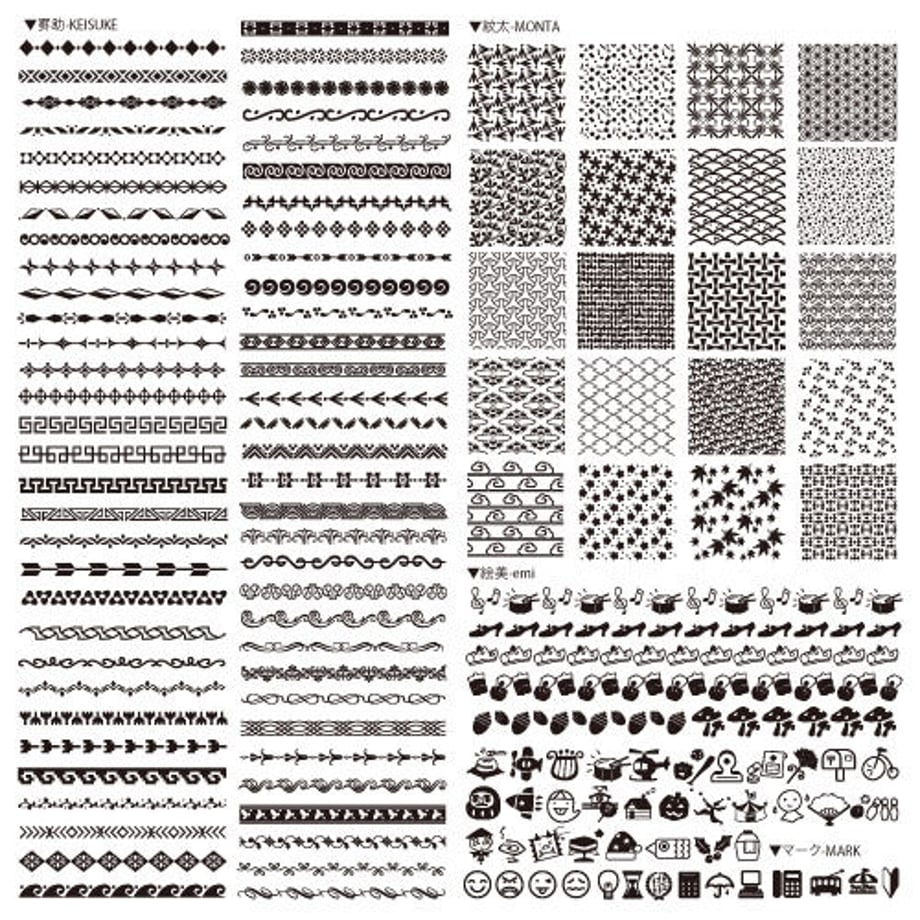 62ef1cca110dda1e55db13b0