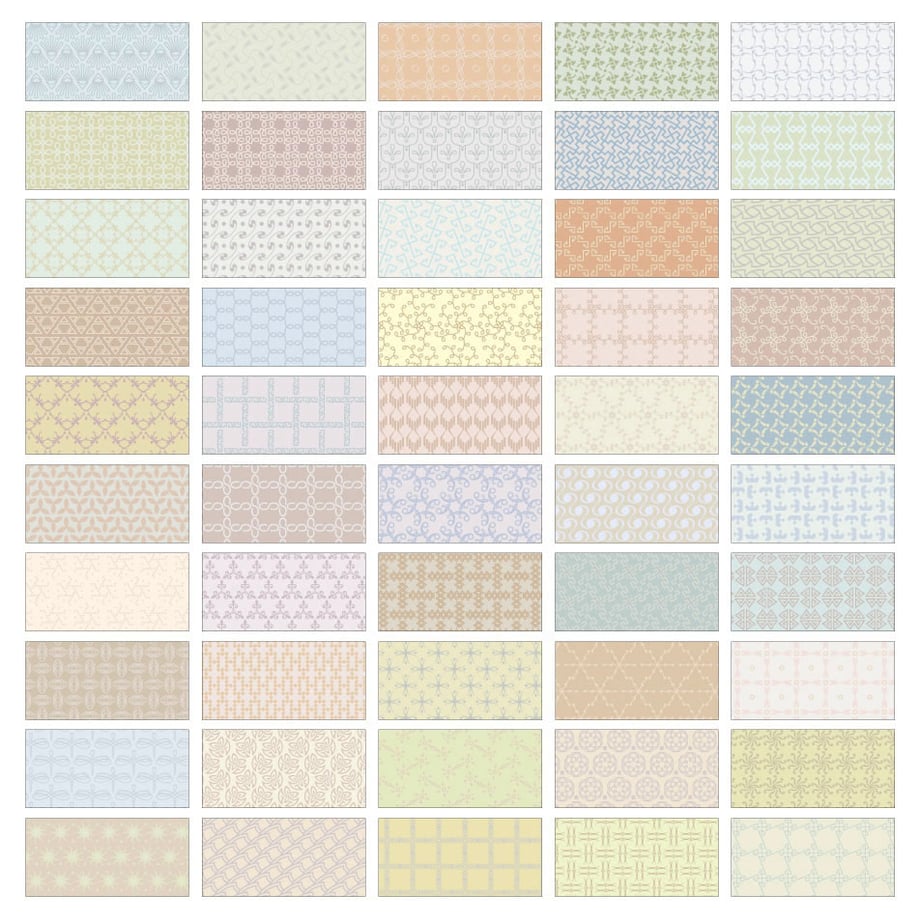 66e7dbdfa6782d4a23380da3