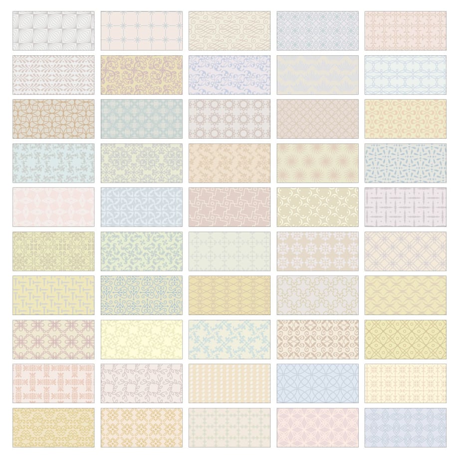 66e7dbdfa6782d4a23380da3