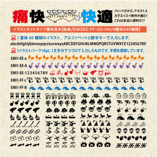 fit=scale-down,w=1200 fit=scale-down,w=1200