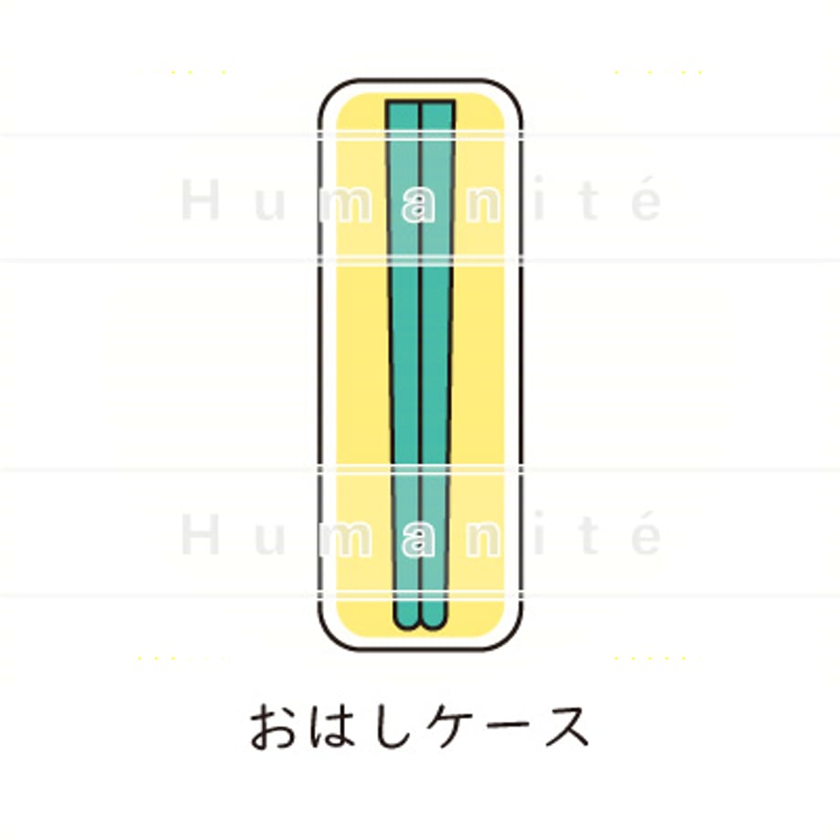 648da3be6270d01ca1d8d828