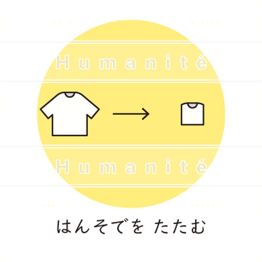 648aef3e418fdf002f26129b