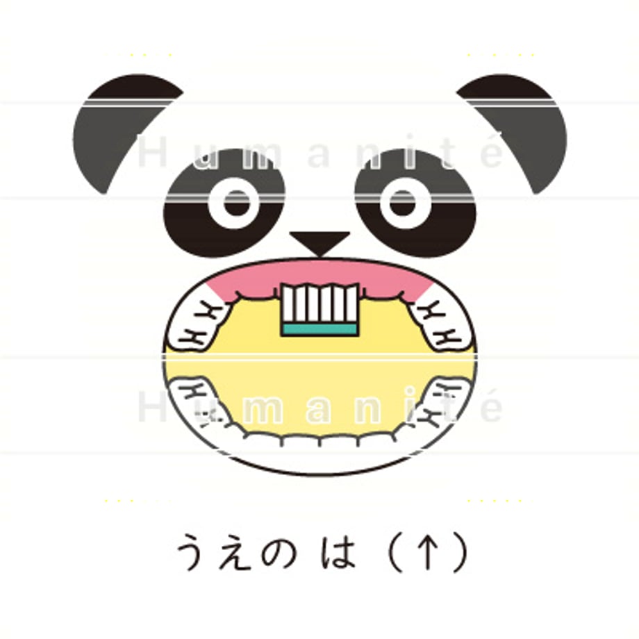 6487f72135edb7002c4688ca