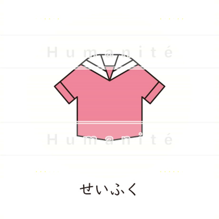 648965b1900a51003655fb52