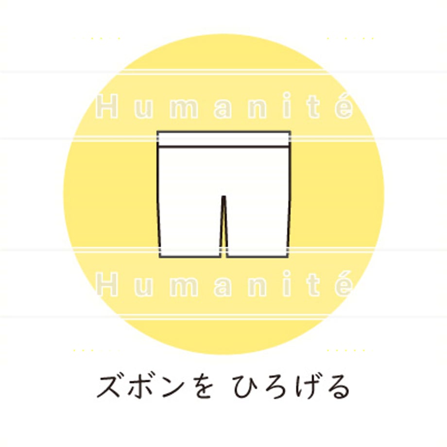 648aebed418fdf002c25fc4f